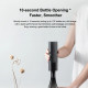 Штопор Xiaomi Mijia Electric Red Wine Bottle Opener (KGJ001T)