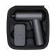 Дриль- шуруповерт Xiaomi Mijia Electric Screwdriver 3.6V Black (MJDDLSD001QW)