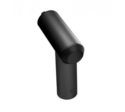 Дриль- шуруповерт Xiaomi Mijia Electric Screwdriver 3.6V Black (MJDDLSD001QW)