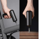 Дриль- шуруповерт Xiaomi Mijia Electric Screwdriver 3.6V Black (MJDDLSD001QW)
