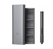 Електровикрутка Xiaomi Mijia Electric Precision Screwdriver Automatic version MJDDLSD003QW (MJDDLSD003QW)