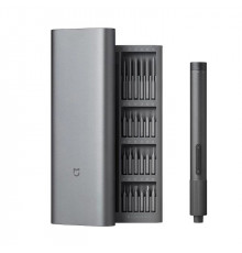 Електровикрутка Xiaomi Mijia Electric Precision Screwdriver Automatic version MJDDLSD003QW (MJDDLSD003QW)