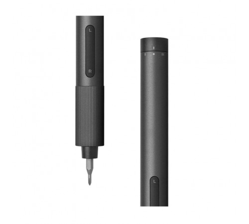 Електровикрутка Xiaomi Mijia Electric Precision Screwdriver Automatic version MJDDLSD003QW (MJDDLSD003QW)