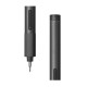 Електровикрутка Xiaomi Mijia Electric Precision Screwdriver Automatic version MJDDLSD003QW (MJDDLSD003QW)