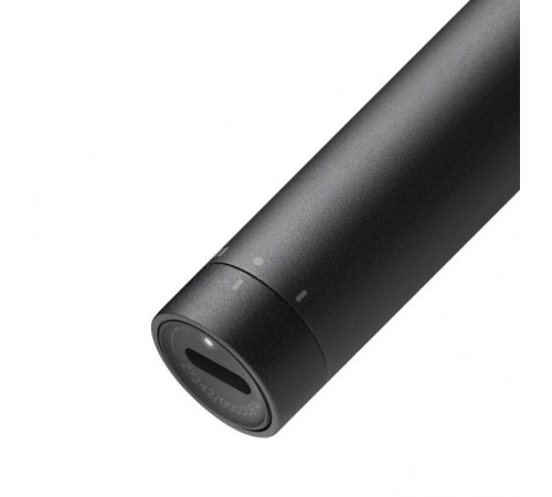 Електровикрутка Xiaomi Mijia Electric Precision Screwdriver Automatic version MJDDLSD003QW (MJDDLSD003QW)