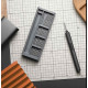 Електровикрутка Xiaomi Mijia Electric Precision Screwdriver Automatic version MJDDLSD003QW (MJDDLSD003QW)