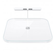 Електронні ваги Xiaomi Mijia Eight Electrode Body Fat Scale S800 (MJTZC04YM)