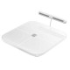 Електронні ваги Xiaomi Mijia Eight Electrode Body Fat Scale S800 (MJTZC04YM)