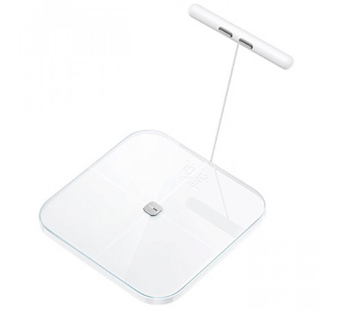 Електронні ваги Xiaomi Mijia Eight Electrode Body Fat Scale S800 (MJTZC04YM)