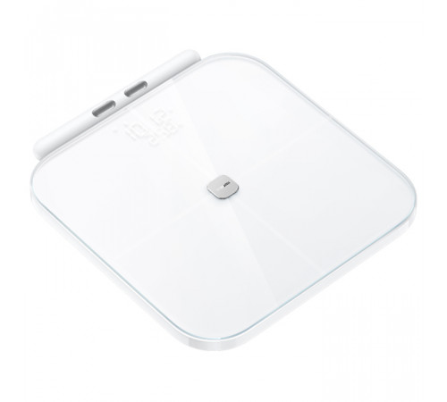 Електронні ваги Xiaomi Mijia Eight Electrode Body Fat Scale S800 (MJTZC04YM)