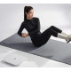 Електронні ваги Xiaomi Mijia Eight Electrode Body Fat Scale S800 (MJTZC04YM)