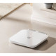 Електронні ваги Xiaomi Mijia Eight Electrode Body Fat Scale S800 (MJTZC04YM)