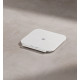 Електронні ваги Xiaomi Mijia Eight Electrode Body Fat Scale S800 (MJTZC04YM)
