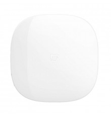 Термопринтер для друку наклейок Xiaomi Mi Home Label Printer Set (MJBQDYJ1‑WC)