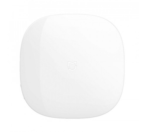 Термопринтер для друку наклейок Xiaomi Mi Home Label Printer Set (MJBQDYJ1‑WC)