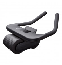 Тренажер для пресу Xiaomi Mijia Intelligent Abdominal Wheel (MJJFL01YM)