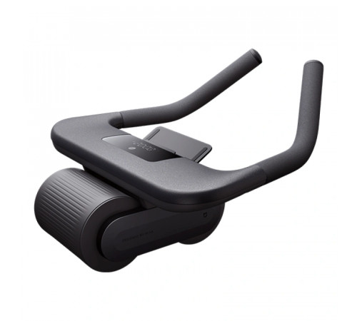 Тренажер для пресу Xiaomi Mijia Intelligent Abdominal Wheel (MJJFL01YM)
