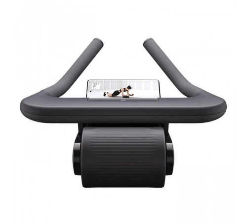 Тренажер для пресу Xiaomi Mijia Intelligent Abdominal Wheel (MJJFL01YM)