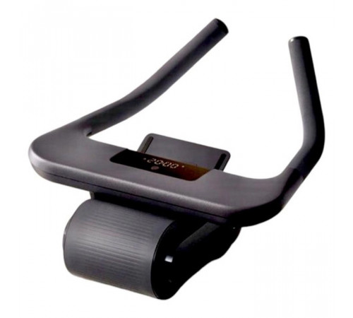 Тренажер для пресу Xiaomi Mijia Intelligent Abdominal Wheel (MJJFL01YM)