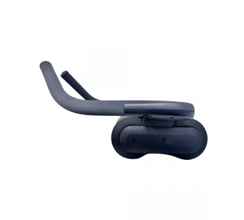 Тренажер для пресу Xiaomi Mijia Intelligent Abdominal Wheel (MJJFL01YM)