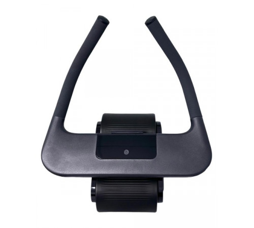 Тренажер для пресу Xiaomi Mijia Intelligent Abdominal Wheel (MJJFL01YM)
