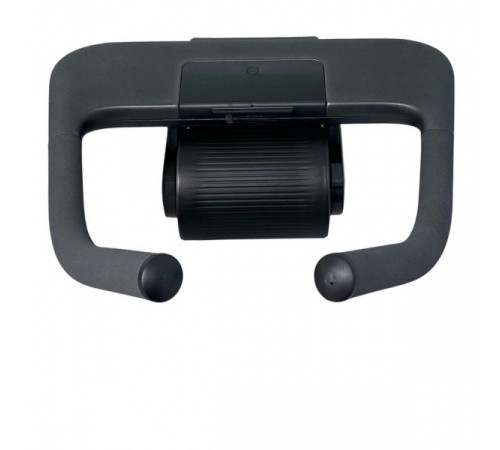 Тренажер для пресу Xiaomi Mijia Intelligent Abdominal Wheel (MJJFL01YM)