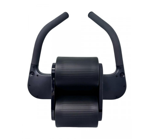 Тренажер для пресу Xiaomi Mijia Intelligent Abdominal Wheel (MJJFL01YM)