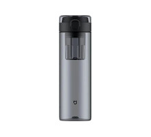 Магнітна пляшка для води та чаю Xiaomi Mijia Magnetic Tea Storage Cup Black (BHR089TCN)