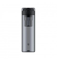 Магнітна пляшка для води та чаю Xiaomi Mijia Magnetic Tea Storage Cup Black (BHR089TCN)