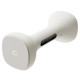 Розумні гантелі Xiaomi Mijia Intelligent Dumbbell Light Sand Color (MJYL01YMS)