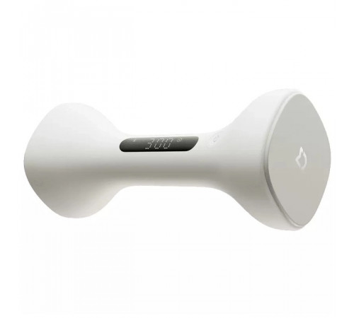 Розумні гантелі Xiaomi Mijia Intelligent Dumbbell Light Sand Color (MJYL01YMS)