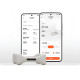 Розумні гантелі Xiaomi Mijia Sand Color (MJYL01YMS)