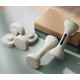 Розумні гантелі Xiaomi Mijia Sand Color (MJYL01YMS)