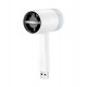 Ручний вентилятор Xiaomi CUKTECH CP Ultra Powerful Outdoor Handheld Small Fan (BF01)