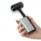 Ручний вентилятор Xiaomi CUKTECH CP Ultra Powerful Outdoor Handheld Small Fan (BF01)