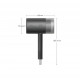 Ручний вентилятор Xiaomi CUKTECH CP Ultra Powerful Outdoor Handheld Small Fan (BF01)