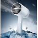 Ручний вентилятор Xiaomi CUKTECH CP Ultra Powerful Outdoor Handheld Small Fan (BF01)