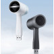 Ручний вентилятор Xiaomi CUKTECH CP Ultra Powerful Outdoor Handheld Small Fan (BF01)