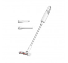 Ручний пилосос Xiaomi Mijia E204 Handheld Cordless Vacuum Cleaner (BHR092PCN)