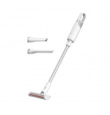 Ручной пылесос Xiaomi Mijia E204 Handheld Cordless Vacuum Cleaner (BHR092PCN)