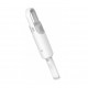 Ручний пилосос Xiaomi Mijia E204 Handheld Cordless Vacuum Cleaner (BHR092PCN)