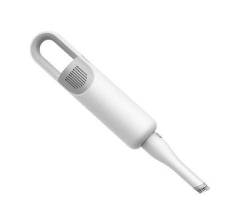 Ручний пилосос Xiaomi Mijia E204 Handheld Cordless Vacuum Cleaner (BHR092PCN)