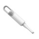 Ручний пилосос Xiaomi Mijia E204 Handheld Cordless Vacuum Cleaner (BHR092PCN)