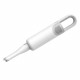 Ручний пилосос Xiaomi Mijia E204 Handheld Cordless Vacuum Cleaner (BHR092PCN)