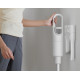 Ручний пилосос Xiaomi Mijia E204 Handheld Cordless Vacuum Cleaner (BHR092PCN)