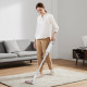 Ручний пилосос Xiaomi Mijia E204 Handheld Cordless Vacuum Cleaner (BHR092PCN)
