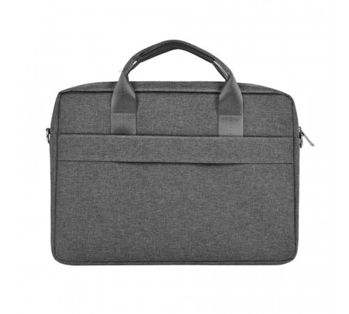 Сумка WIWU 14.2 Minimalist Laptop Bag II (6977703651690)