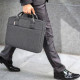 Сумка WIWU 14.2 Minimalist Laptop Bag II (6977703651690)