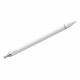 Стилус Baseus Smooth Writing III 3-in-1 Passive Stylus Non-magnetic Version Moon White (P80080804213-00)