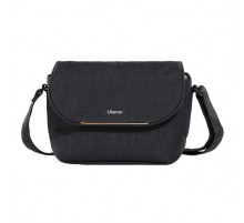 Сумка Ulanzi Vijim Light weight Single-shoulder bag (B085 F02) (B085)